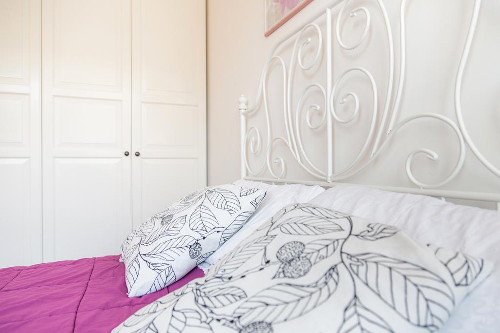 Appartement San Jacopino - Flo