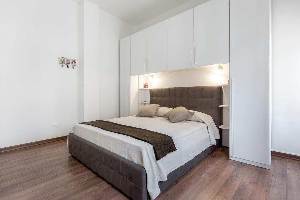 Appartement San Jacopino - Flo *