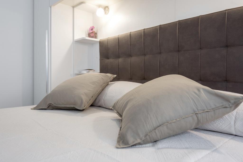 Appartement San Jacopino - Flo *